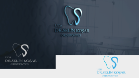 konsept logo tasarımı 