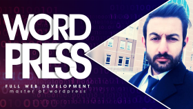 Wordpress siteleri hızlandırırım