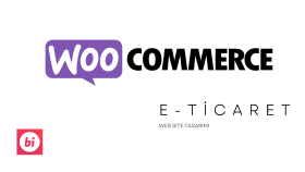 wordpress e-ticaretsitesi yaparım