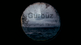 şarkı sözü yazarım