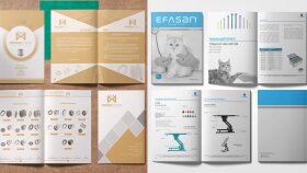 Katalog Tasarımında Profesyonel Dokunuşlar