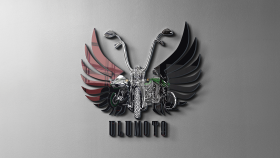 Ulumoto