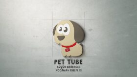 Pettube Intro