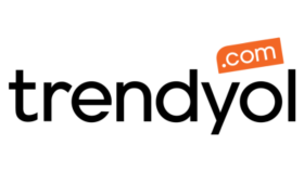 Trendyol ÖRNEK seslendirme
