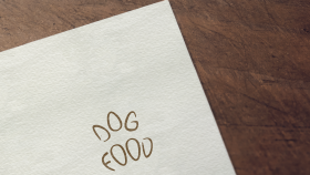 Logo İş örneğim