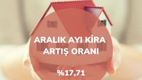 sosyal medyanıza yaratıcı içerik bulabilirim