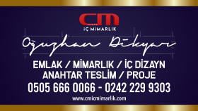 Reklam Afişi