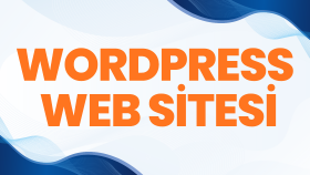 kurumsal web sitesi yaparım