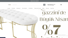 premium Shopify temaları ile site tasarımı