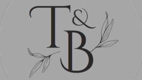 sınırsız revize ile özgün bir logo tasarlayabilirim