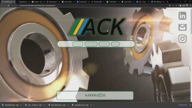 sizin için responsive tasarım web sitesi yapabilirim