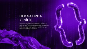 isteğinize uygun tasarımlar yapabilirim