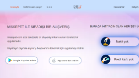 Wix ile hayalinizdeki siteyi mobil uyumlu yapabilirim