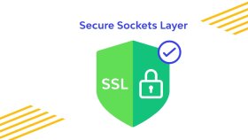 ssl sertifikası kurabilirim