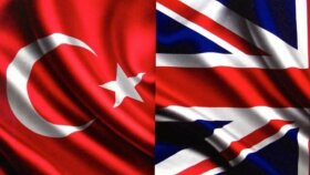 İngilizce - Türkçe ve Türkçe - İngilizce çeviri yapabilirim