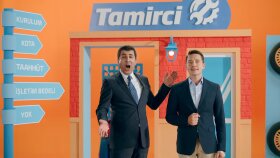 profesyonel reklam filmi prodüksiyonu yaparım