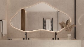 3d modelleme, görselleştirme, mekan tasarımları yapabilirim