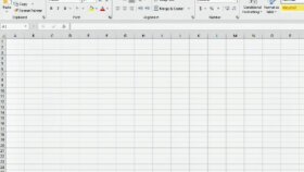 hızlı ve hatasız Excel veri girişi, düzenleme yapabilirim