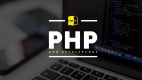 size mobil uyumlu dinamik veya statik web siteleri kurarım