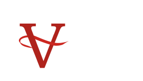 giyim-logo