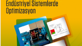 pompa sistemlerine mühendislik çözümleri sunarım