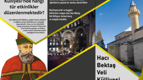 Modern ve Etkileyici Broşür & Katalog Tasarımı