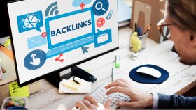 backlink ve tanıtım yazısı yazabilirim