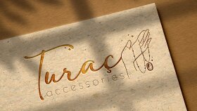 uygun fiyatlı logo tasarımı yapıyorum