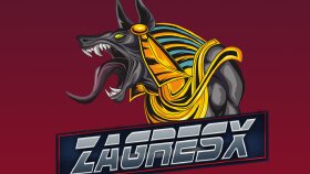 size maskot logo yapabilirim