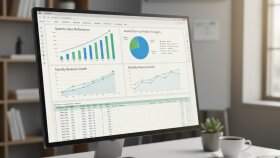 excel alanında çalışmalar yaparım