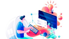 işletmeniz/projeniz için hayalinizdeki siteyi yapıyorum
