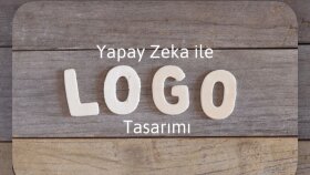 hikayeli logo sticker tasarlayabilirim