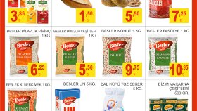 BROŞÜR, EL İLANI, INSERT TASARIMI
