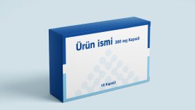 özgün ambalaj tasarımları yaparım