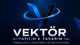 E-TİCARETE İLK ADIM