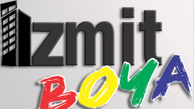 logo tasarımı yaparım