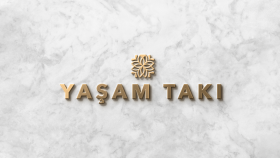 Yaşam Takı
