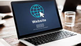 web sitenizin tüm metinlerini yazabilirim