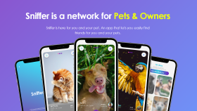 https://sniffersocial.uk