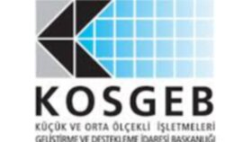 kosgeb