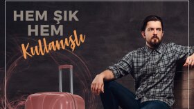 Sosyal Medya Tasarım