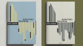 kitap kapağı, broşür, dergi kapağı tasarımları yapabilirim