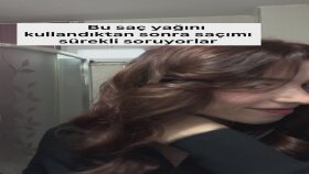ugc ve uygulama tanıtımı konusunda yardımcı oluyorum