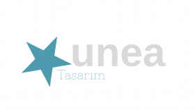 konsept logo tasarımı
