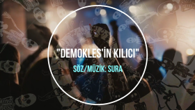 video kurgu, müzik beste ve klip, seslendirme yapıyorum
