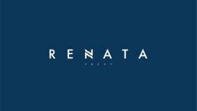Renata - Creative Branding Design