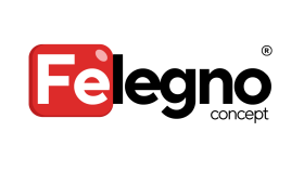 Logo Tasarımı