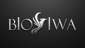 BİOSİWA