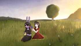 istenildiği gibi illustrasyon yaparım