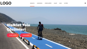 ileri seviyede web sitesi yapmaktayım